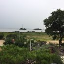 감나무골 식당 민박 이미지