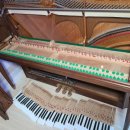 수암2길 이미지