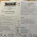 (주) 클루포인트 | Melbourne 25 - Day 4