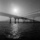 사문진교 이미지