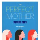 제더스 네이버블로그
