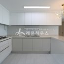 한보주방
