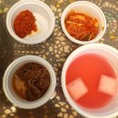본죽&비빔밥 아산모종점 이미지