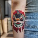 시사 서플라이(SISA SUPPLY) 이미지