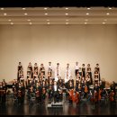 성주문화예술회관 공연장 이미지