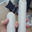 아림환경 | 싸이벡스 레모 올인원 하이체어 9개월 사용 후기