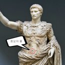 코르누코피아 Daum카페