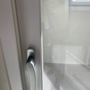 부영1차아파트 앞 이미지