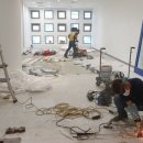 더센트럴약국 이미지