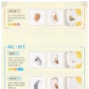 휴안경원(조은소리보청기양천센타)