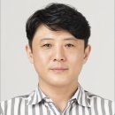 이음엔터 이미지