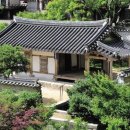 백운로(도산면) 이미지