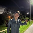 대희농장 이미지