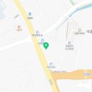 여주-0881 이미지