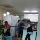 이하형농장 이미지