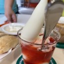 옥길목장 이미지