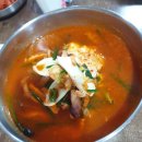 홍콩옛날손짜장