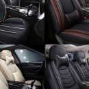 으뜸시트 이미지