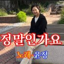 윤정 이미지