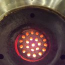 원두막연탄석쇠불고기 이미지