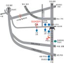 조남주유소 이미지