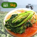 명품 우두리 푸드 이미지