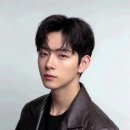 지오미용실 이미지