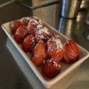 와이케이 더블유 이미지