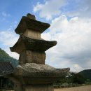 ﻿영천 은해사 거조암 (永川 銀海寺 居祖庵) 이미지