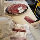 단골수산 이미지