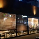 돌다리주유소 이미지