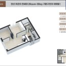 고잔역(고대병원) 이미지