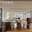 까망펜션 이미지