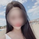 디아르의원 네이버블로그