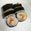 레알떡볶이