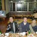 반월카공업사 이미지