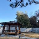 제월스테이 이미지