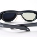 (주)메디휴 이미지