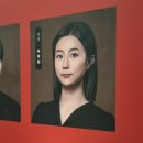 적벽 | [뮤지컬] 적벽 후기 | 국립정동극장 C열 첫 줄 시야