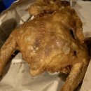 경기도 수원시 팔달구 중부대로 102 (인계동) 이미지