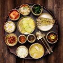 하루밥상 이미지