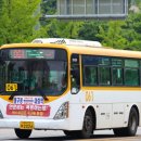 동구청 후문 이미지