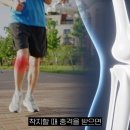 김학윤정형외과의원 이미지