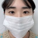 남산역 앞 | 대구 중구 남산역 남산동 속눈썹펌 잘하는곳 후기 이룸뷰티