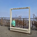 광교산공영자전거대여소(버스종점) | [ 광교산 형제봉 시루봉 ] 광교 공영주차장 주차요금