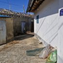 신기마을 이미지