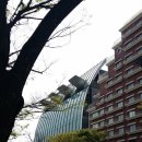 골드짐 휘트니스 이미지