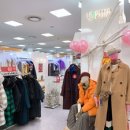 홈플러스 문경점 이미지