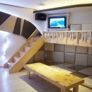 광장노래방 이미지