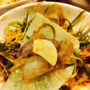 불구이돈 이미지